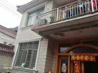 其它图