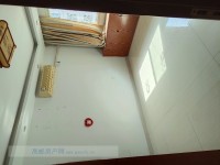其它图