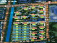 其它图