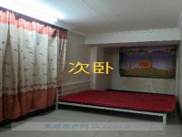 其它图