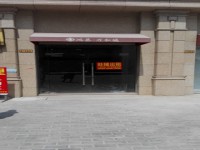 其它图
