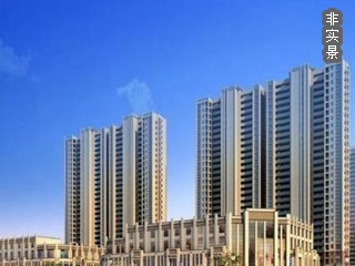 珠湖路