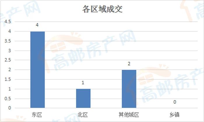 20180814_3.jpg
