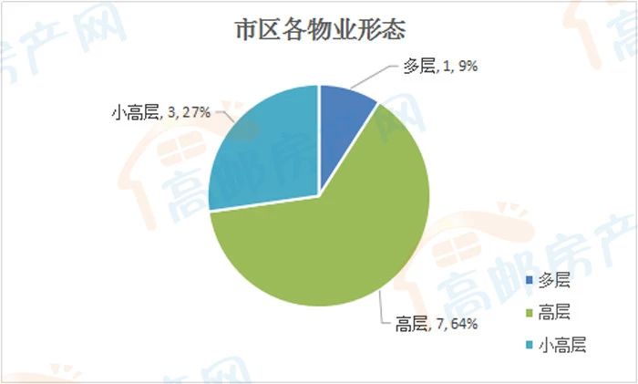 20180815_2.jpg
