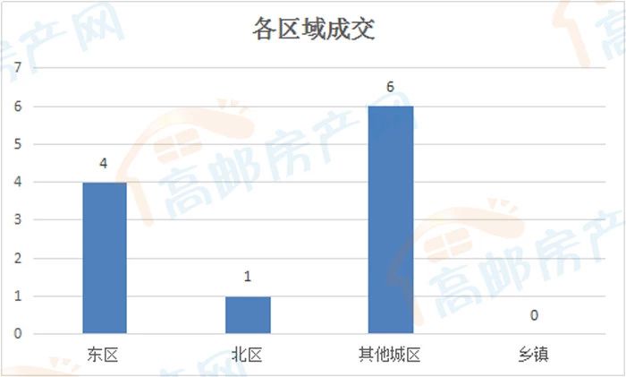 20180815_3.jpg