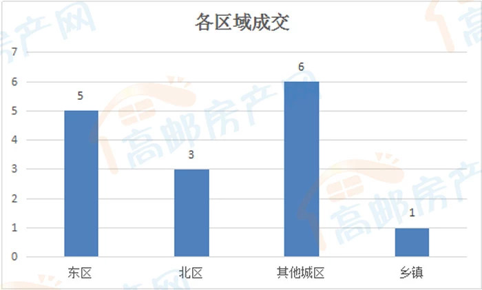 20180820_3.jpg