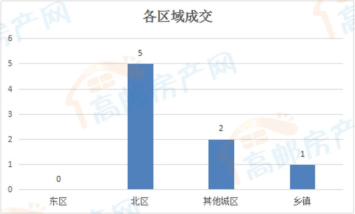20180822_3.jpg