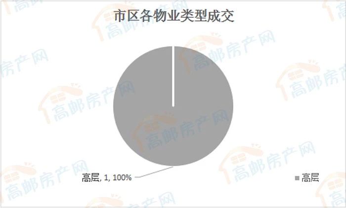 20181104_2.jpg