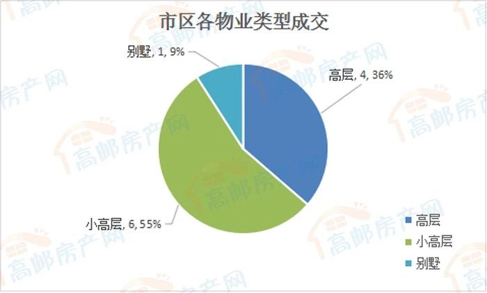 20181119_2.jpg