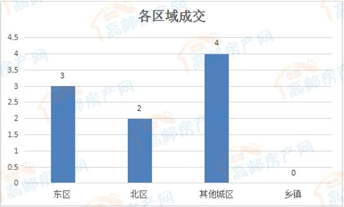 20181120_3.jpg