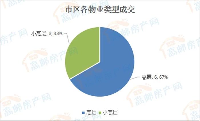 20181120_2.jpg