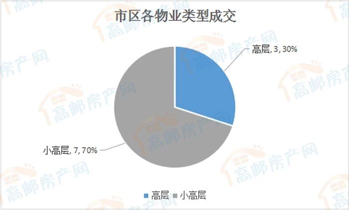 20181123_2.jpg
