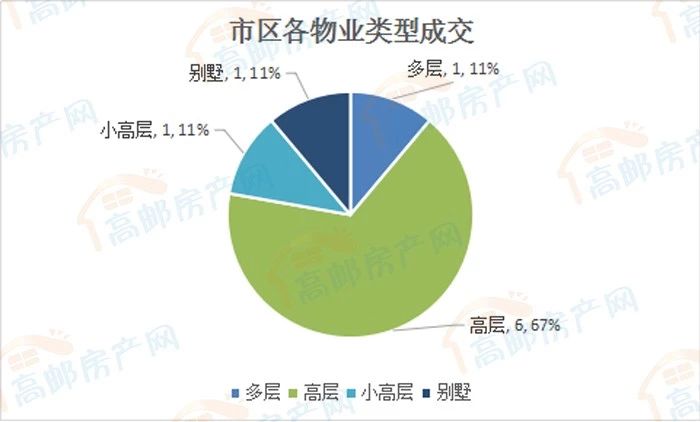 20181126_2.jpg