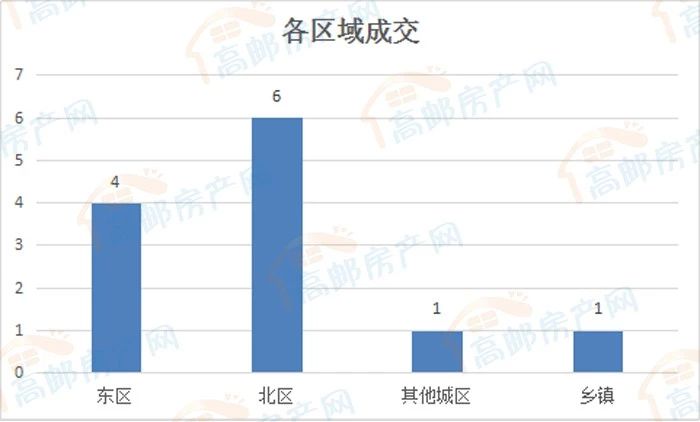20181127_3.jpg