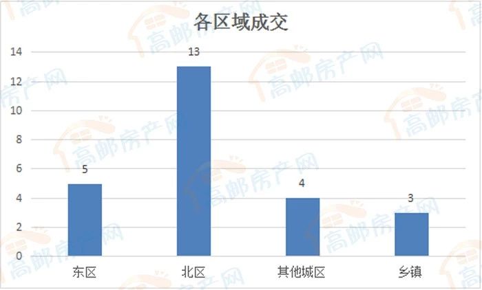 20181129_3.jpg