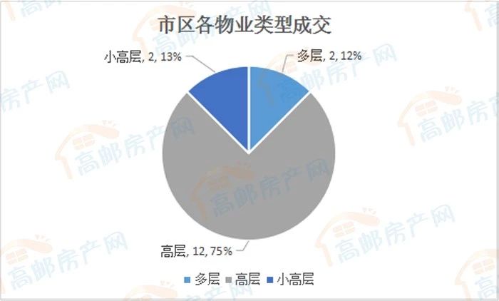 20181130_2.jpg