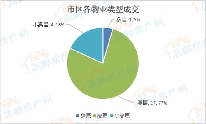 20181206_2.jpg