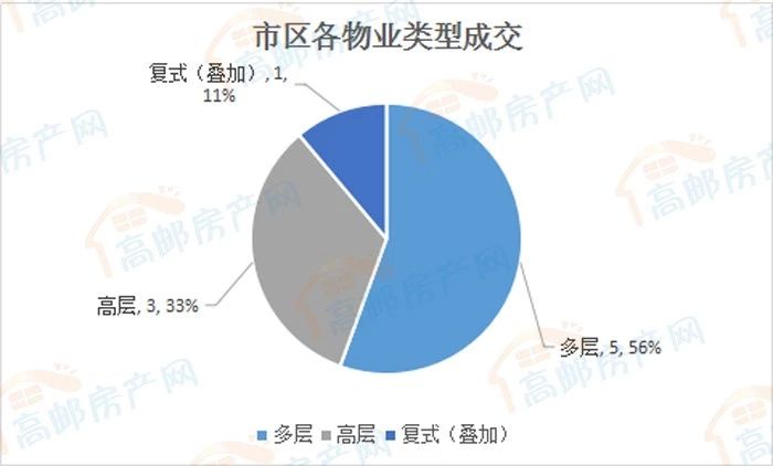 20181222_2.jpg