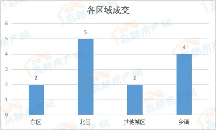 20190110_3.jpg