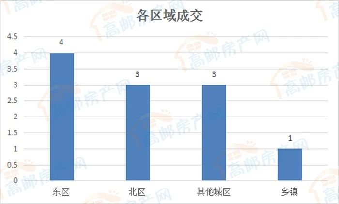 20190114_3.jpg