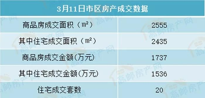 11-1.jpg