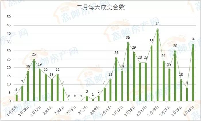 2月-1.jpg