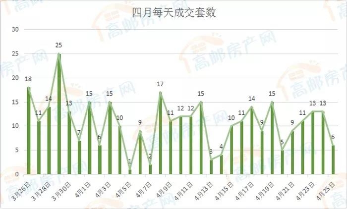 4月-1.jpg