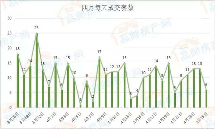 4月-1.jpg