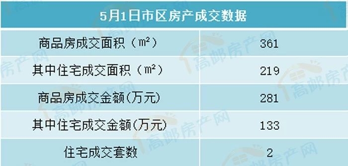 0501-1.jpg