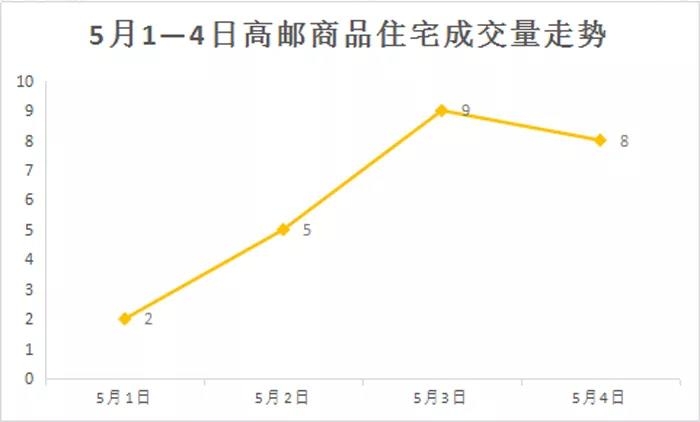 微信图片_20190513173752.jpg