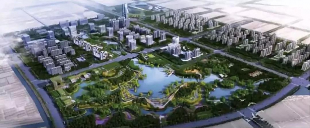 微信图片_20190717110505.jpg