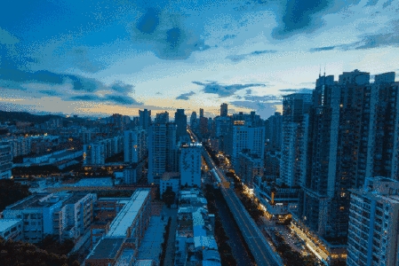 微信图片_20090820001716.gif