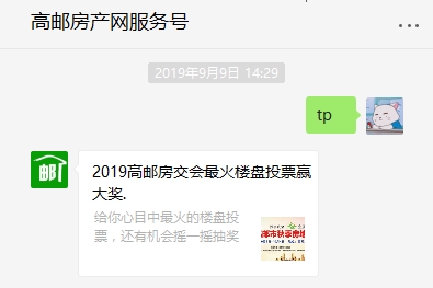 7.png