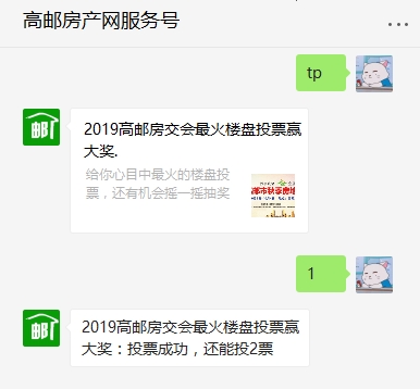 9.png