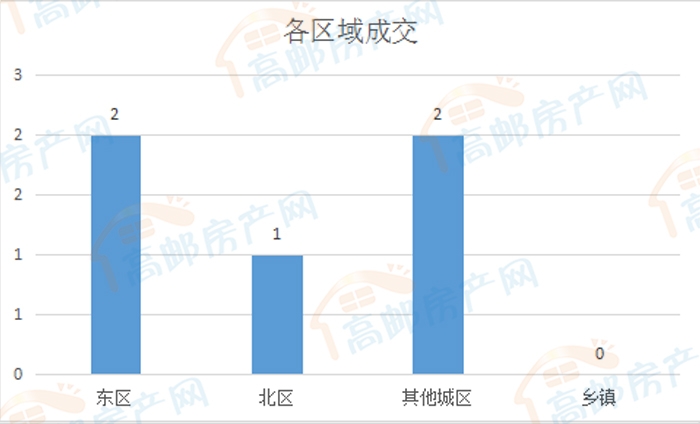 20190929-3.jpg