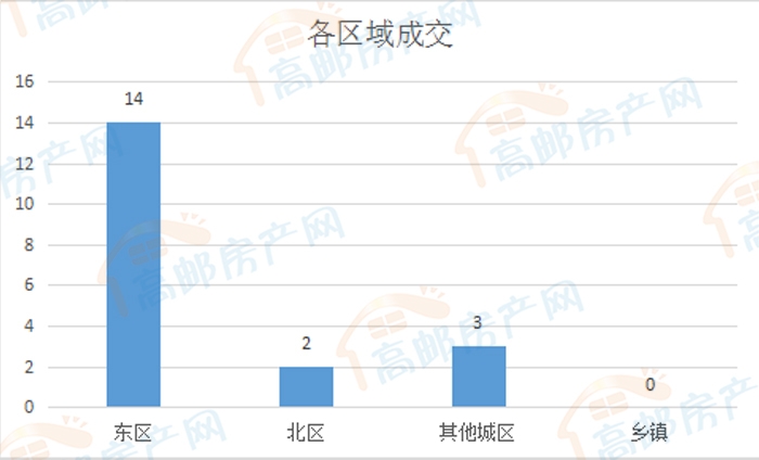 20191003-3.jpg