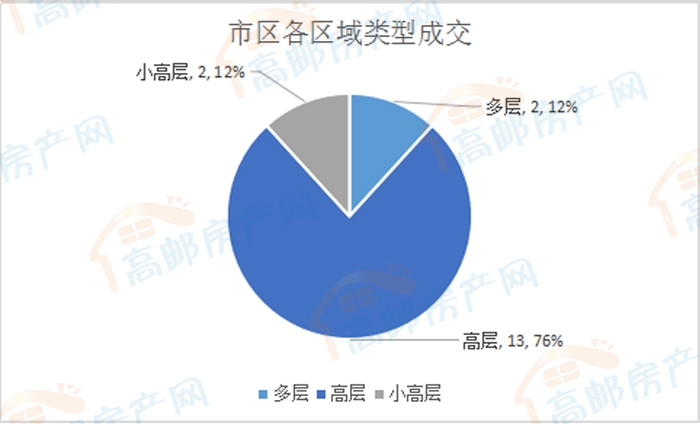 20191012-2.jpg