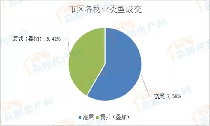微信图片_20191106140632.jpg